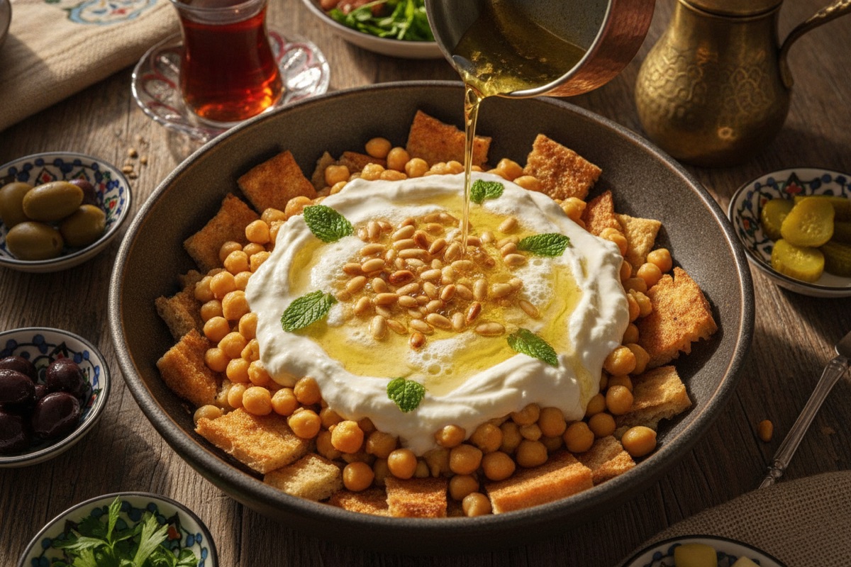 Fatteh