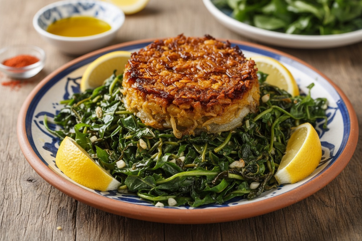 Hindbeh b'Zeit