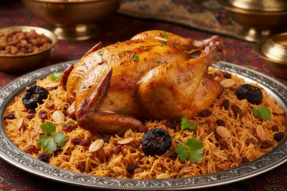 Kabsa