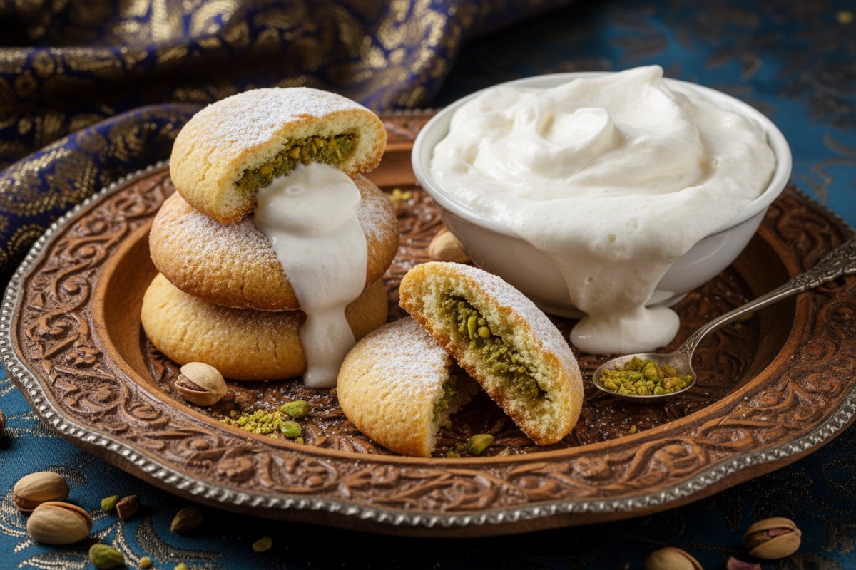 Karabij
