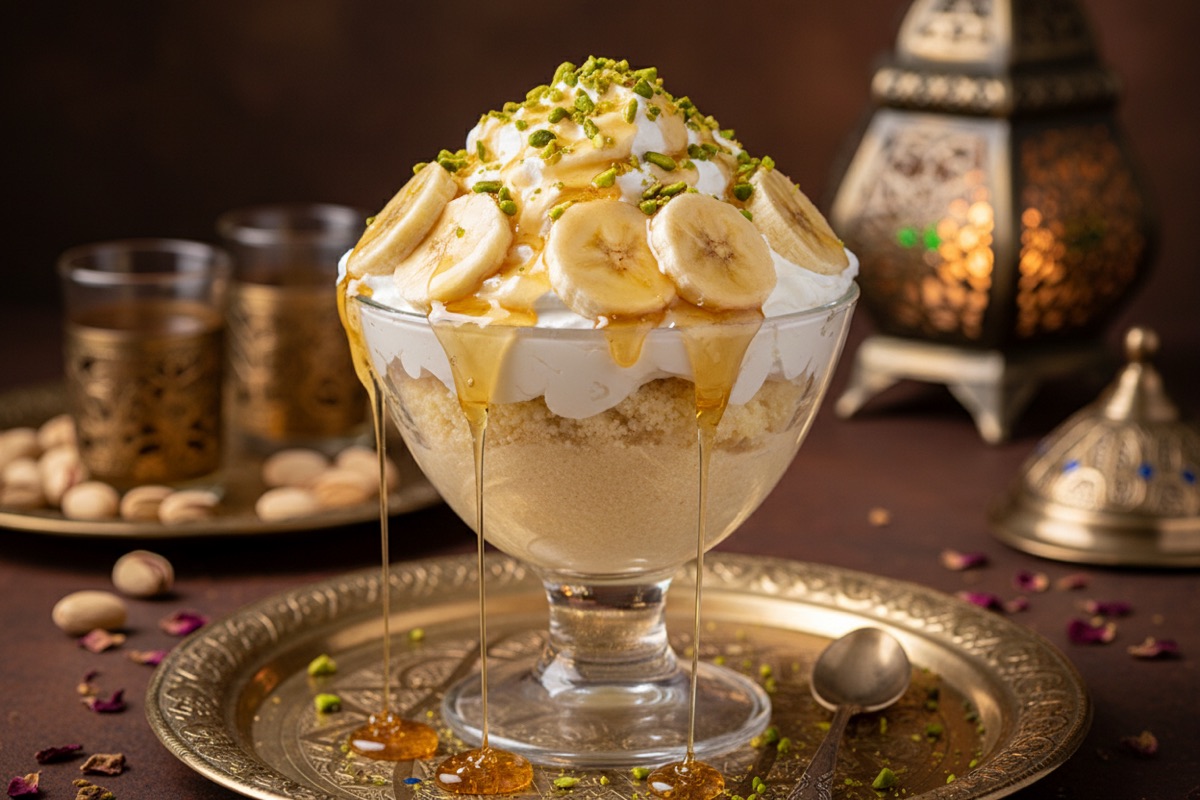 Layali Lubnan