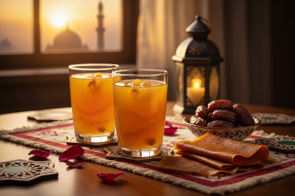 Qamar al-Din