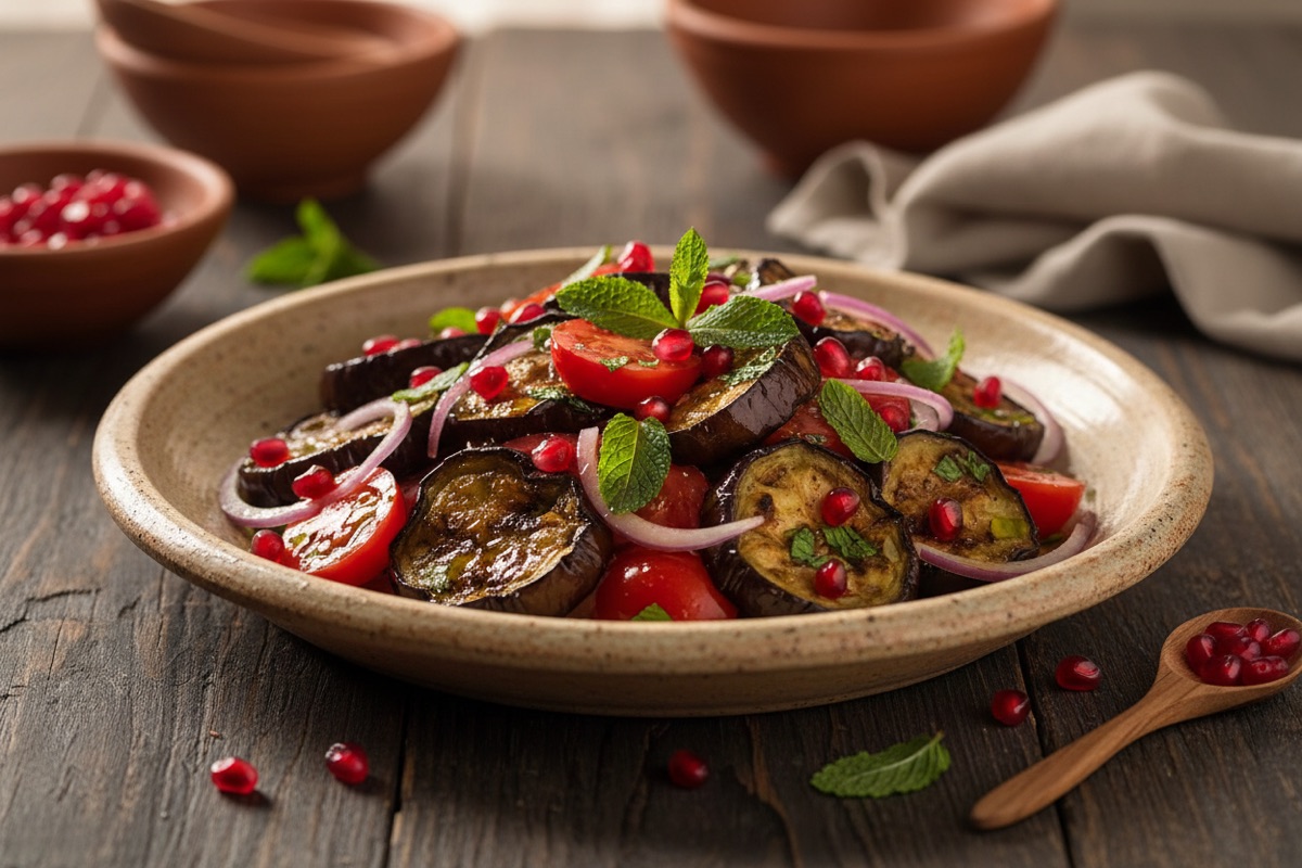 Salatet el Raheb